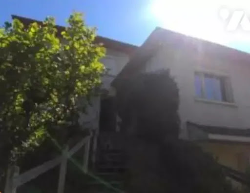 Photo originale basse qualité